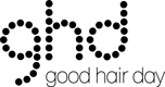 parrucchiera cesena